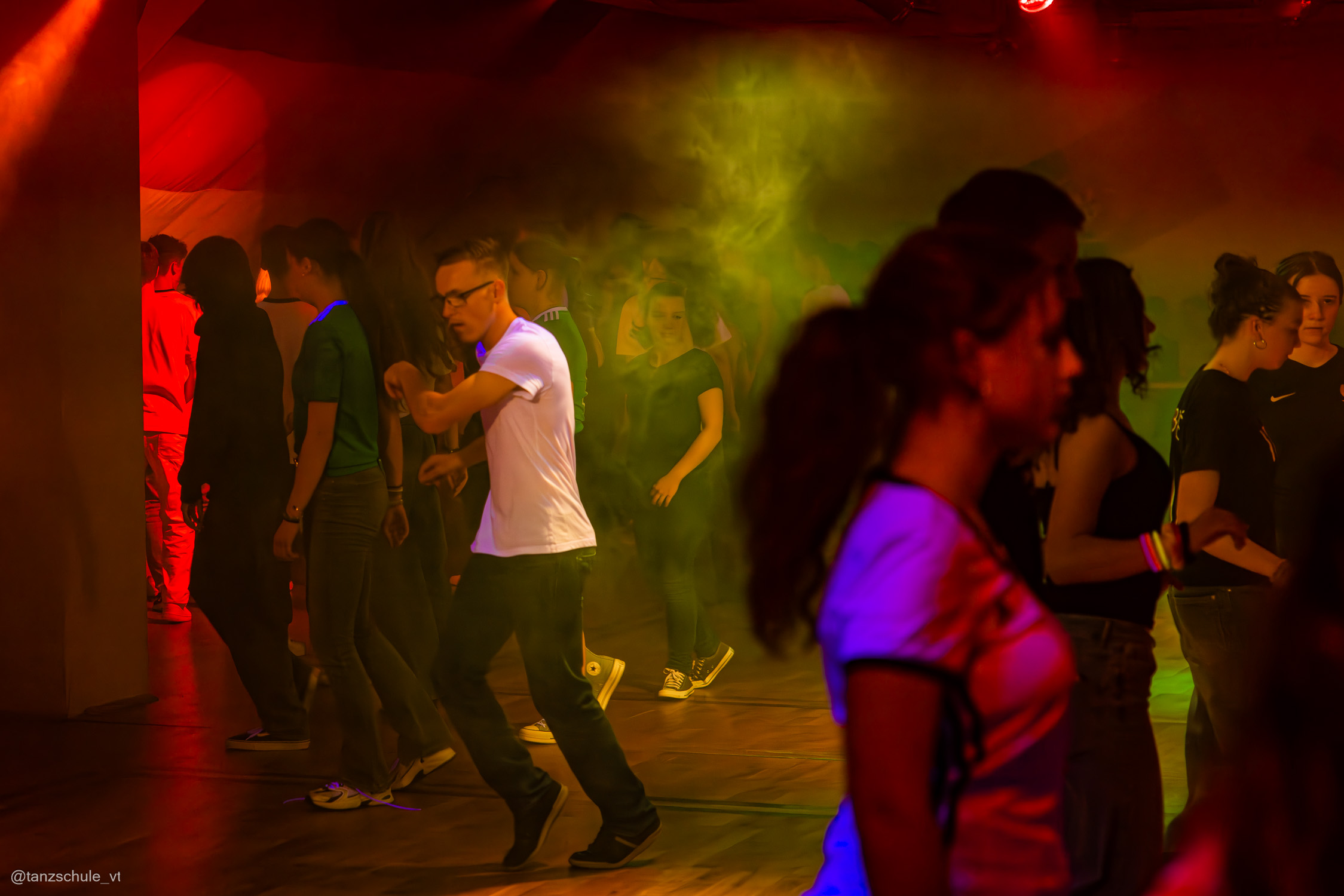 20240622 EM Tanzparty 9591